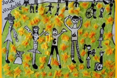 luiza tokarz_II miejsce