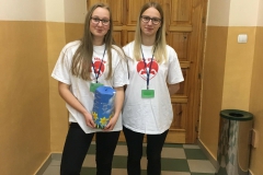 30714838_1635388219915418_6005229376415727616_n (2)