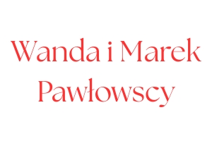 Pawłowscy
