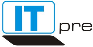 ITpre