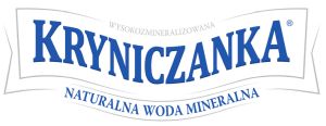 Kryniczanka