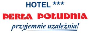 Perła Południa