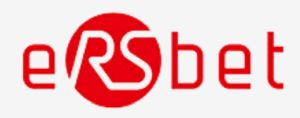 Ersbet
