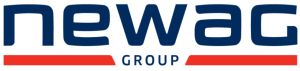 Newag