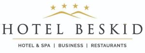 Beskid