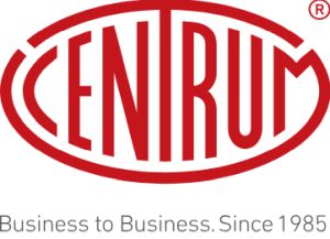 Centrum