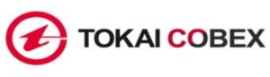 Tokai