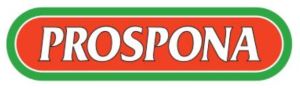 Prospona