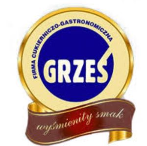 Grześ