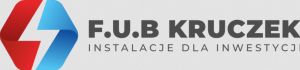 Kruczek
