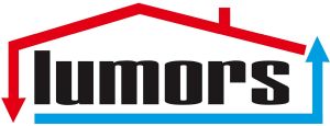Lumors