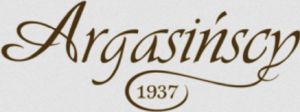 Argasińscy
