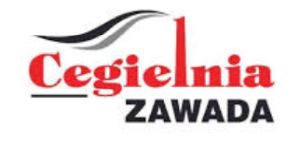 Zawada