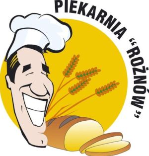 Rożnów