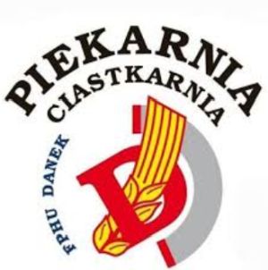 Danek