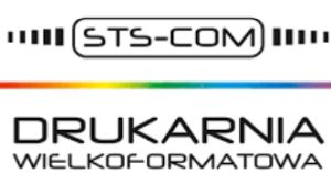 sts