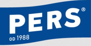 pers