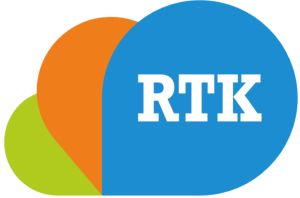 rtk