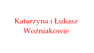Wozniak